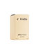 EXTRATTO - Spice Tonka edp 100 ml_2