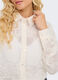 Camicia con lavorazione donna_4
