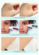 Primer Pore No More_2