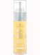 Essence GLOW LIKE HONEY dewy primer viso_0