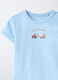 Pack 3 body in interlock di puro cotone neonato_4