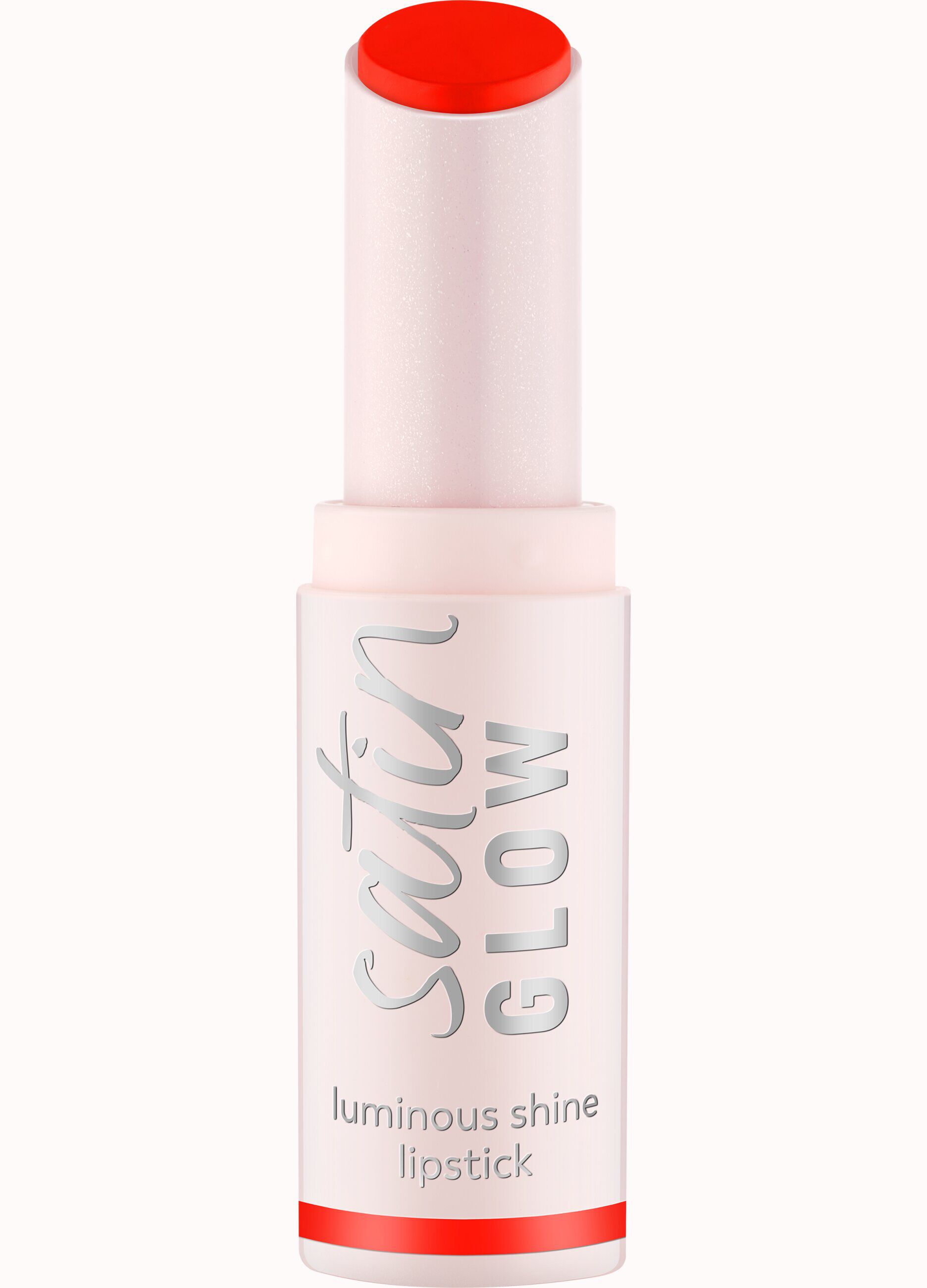 Essence SATIN GLOW rossetto luminoso 07_1