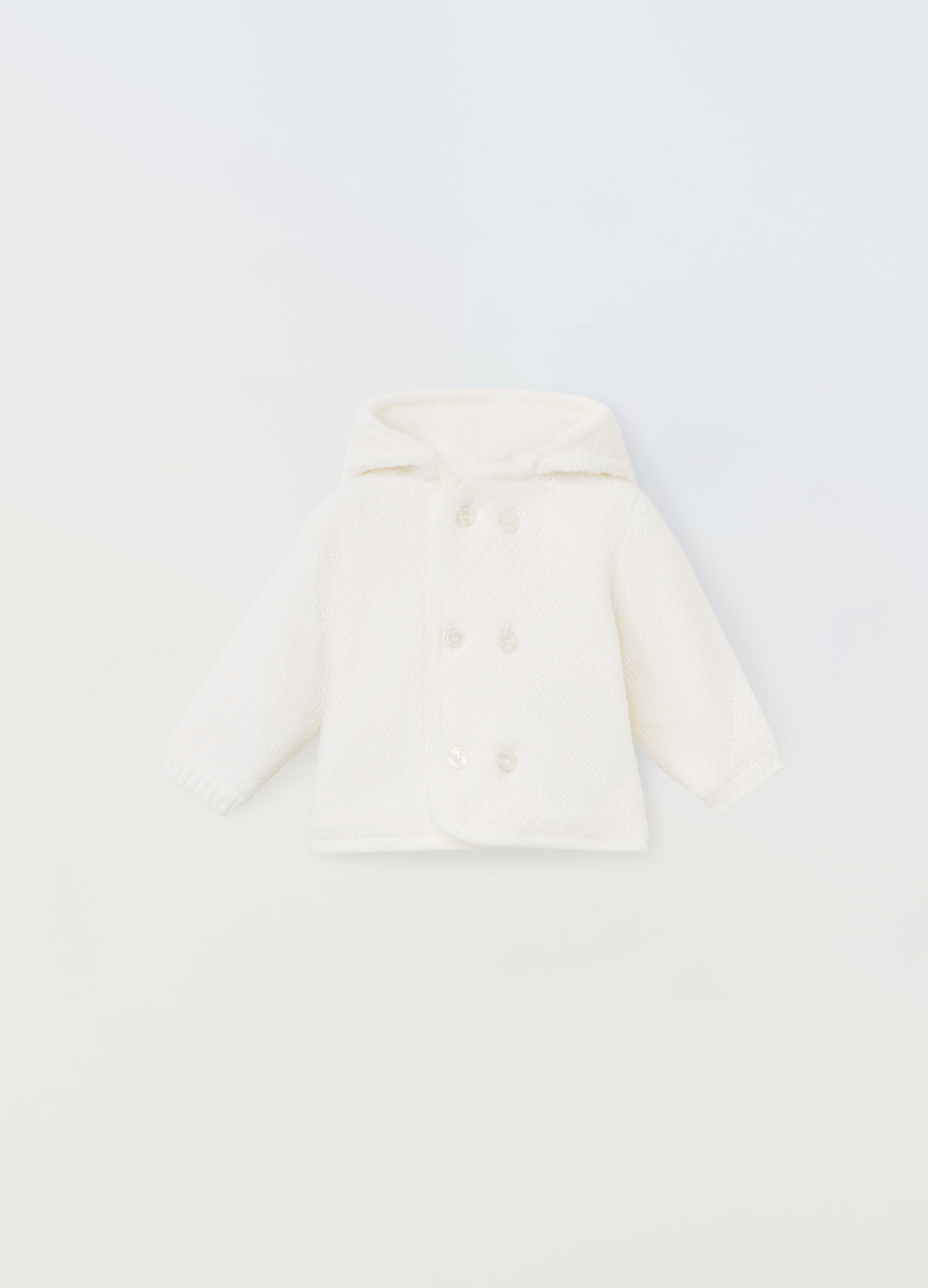 Blukids neonata hotsell