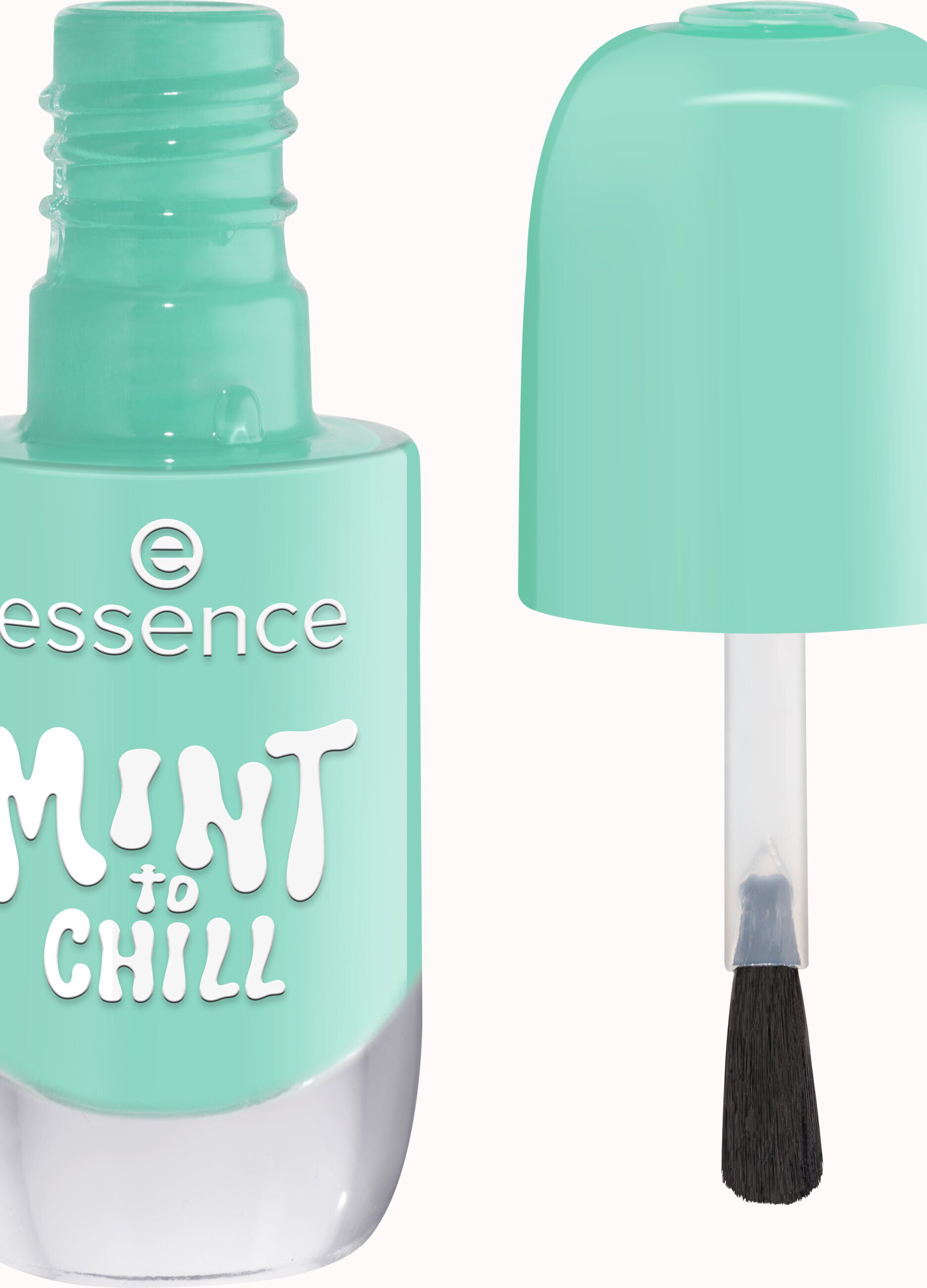 Essence gel nail smalto unghie effetto gel 38_1