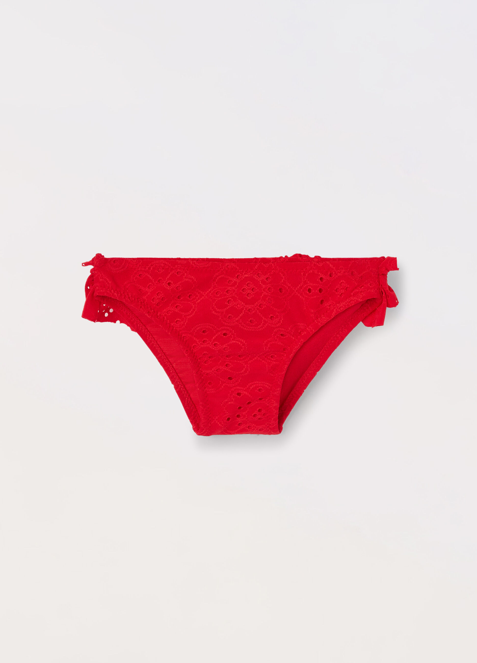 Costume slip neonata_0