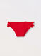 Costume slip neonata_0