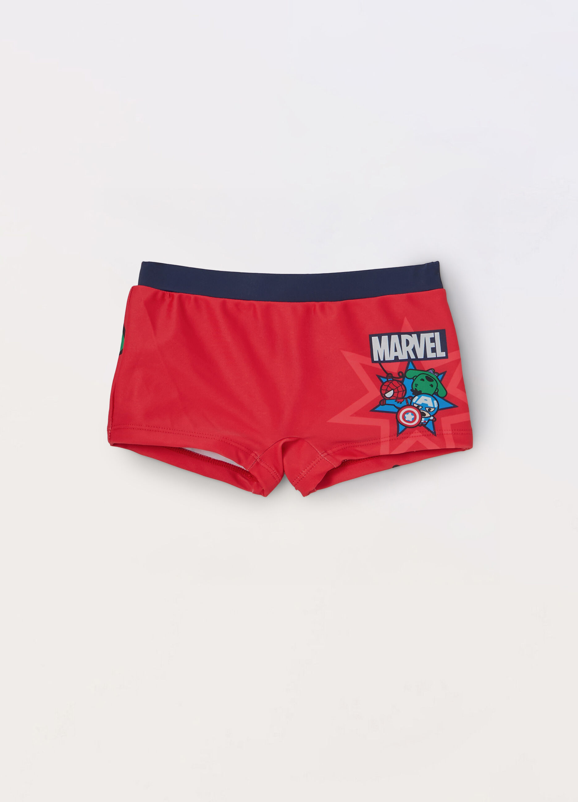Costume shorts neonato_0