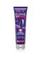 L'Or&eacute;al Paris Balsamo antigiallo Color Vive Purple, Balsamo antigiallo per capelli schiariti, biondi, decolorati e grigi, 150 ml._0
