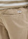 Shorts relaxed fit uomo_5