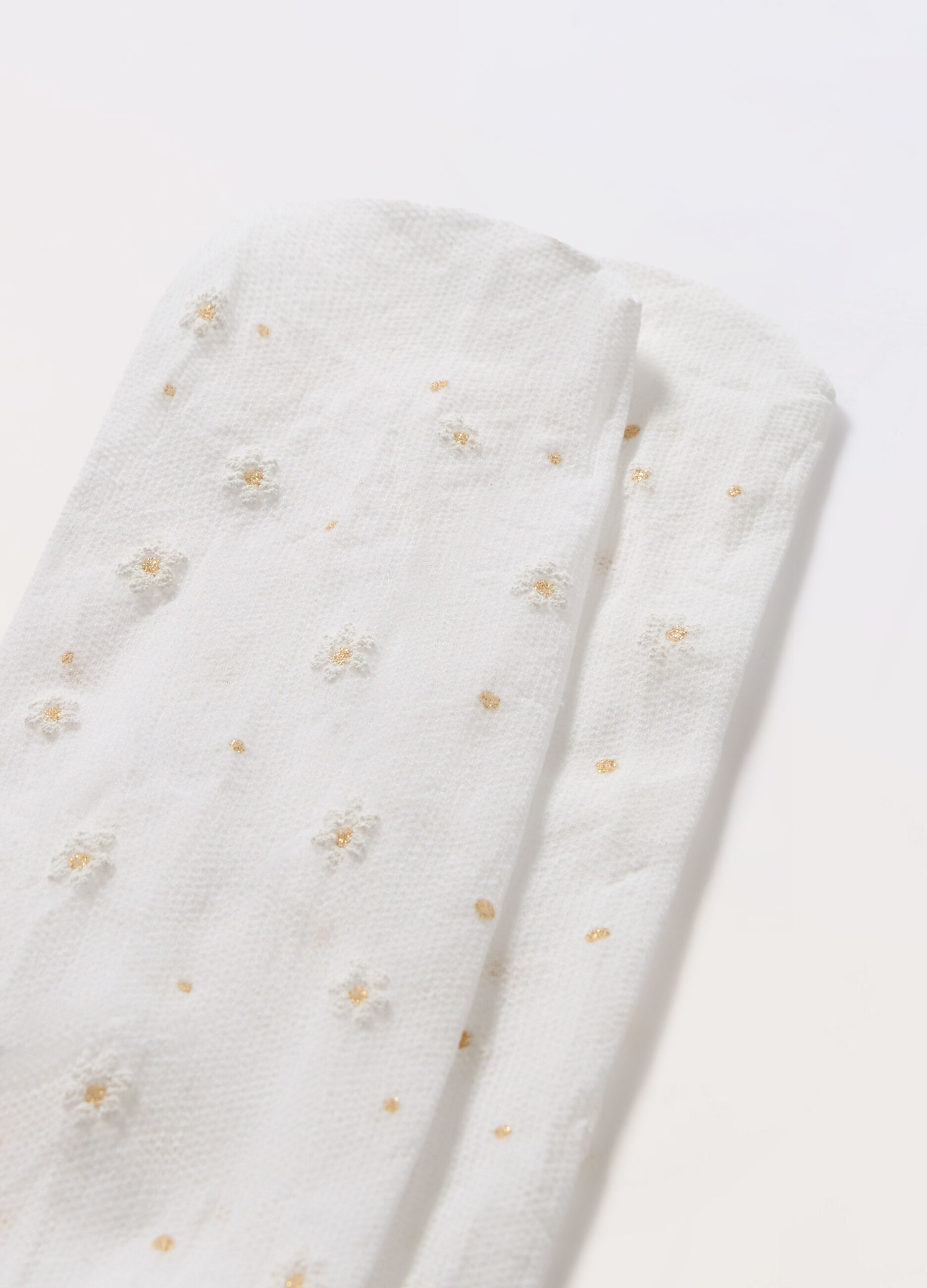 Collant con ricami Made in Italy_1