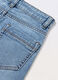 Shorts denim stretch bambino_1