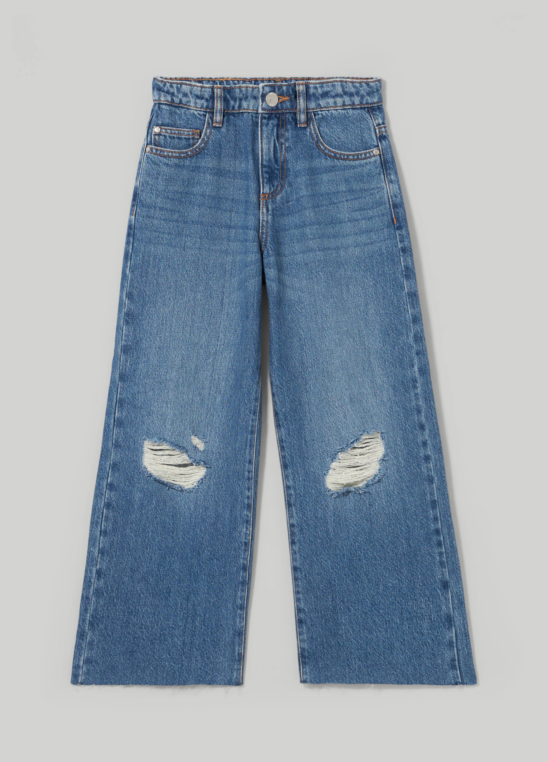 Catalogo ovs ragazza shop