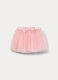 Gonna in tulle bambina_0
