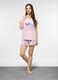 Set pigiama corto Disney donna_0