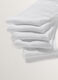 3 pack calze corte in cotone stretch uomo_1
