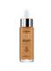 L&rsquo;Or&eacute;al Paris Siero colorato Accord Parfait Nude, Per pelle rimpolpata e levigata, Finish naturale, 5-6 Medium-Tan._0