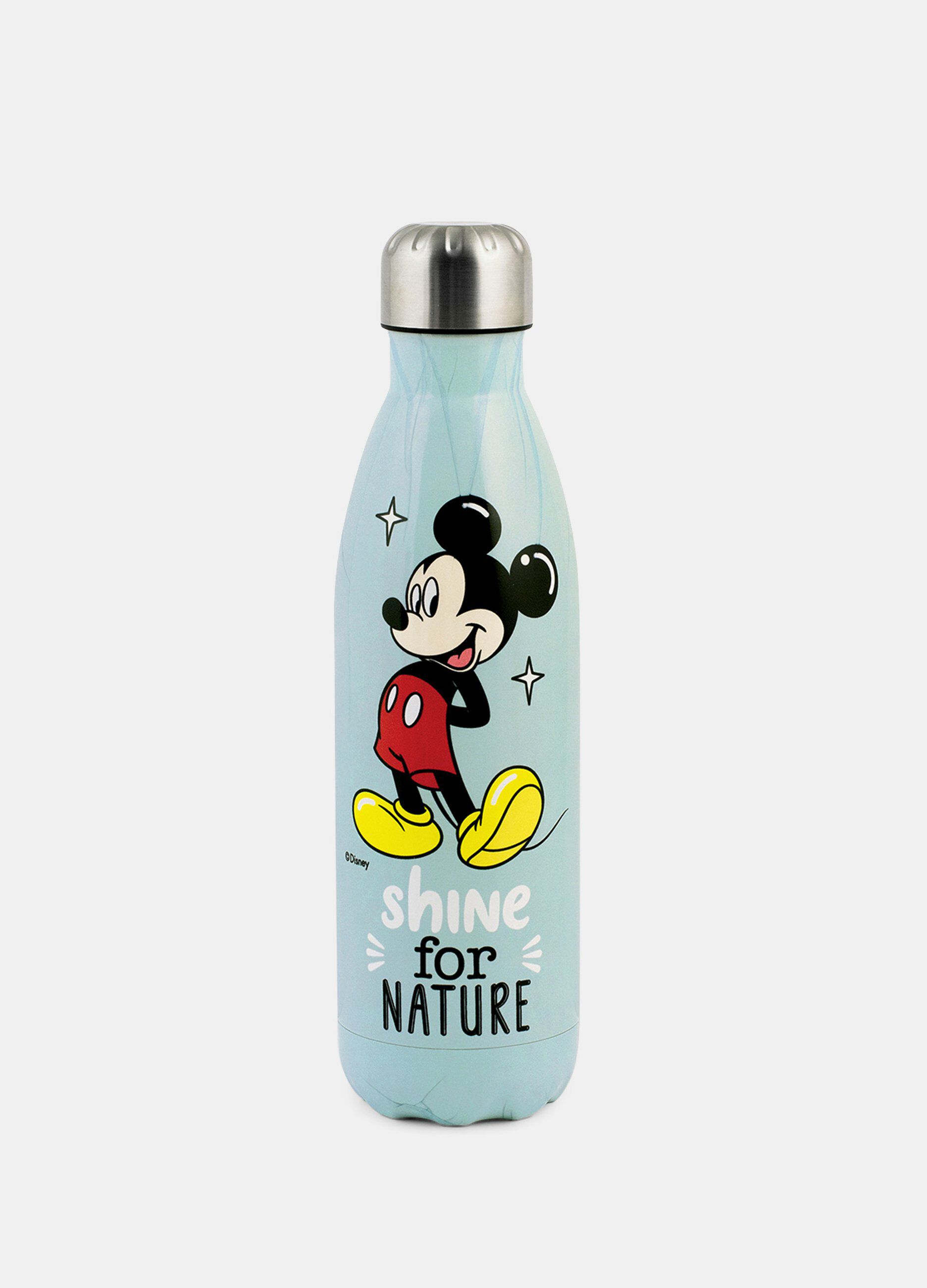 Borraccia Mickey Mouse_0