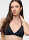 Costume bikini top a triangolo donna_2