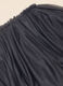 Gonna in tulle_1