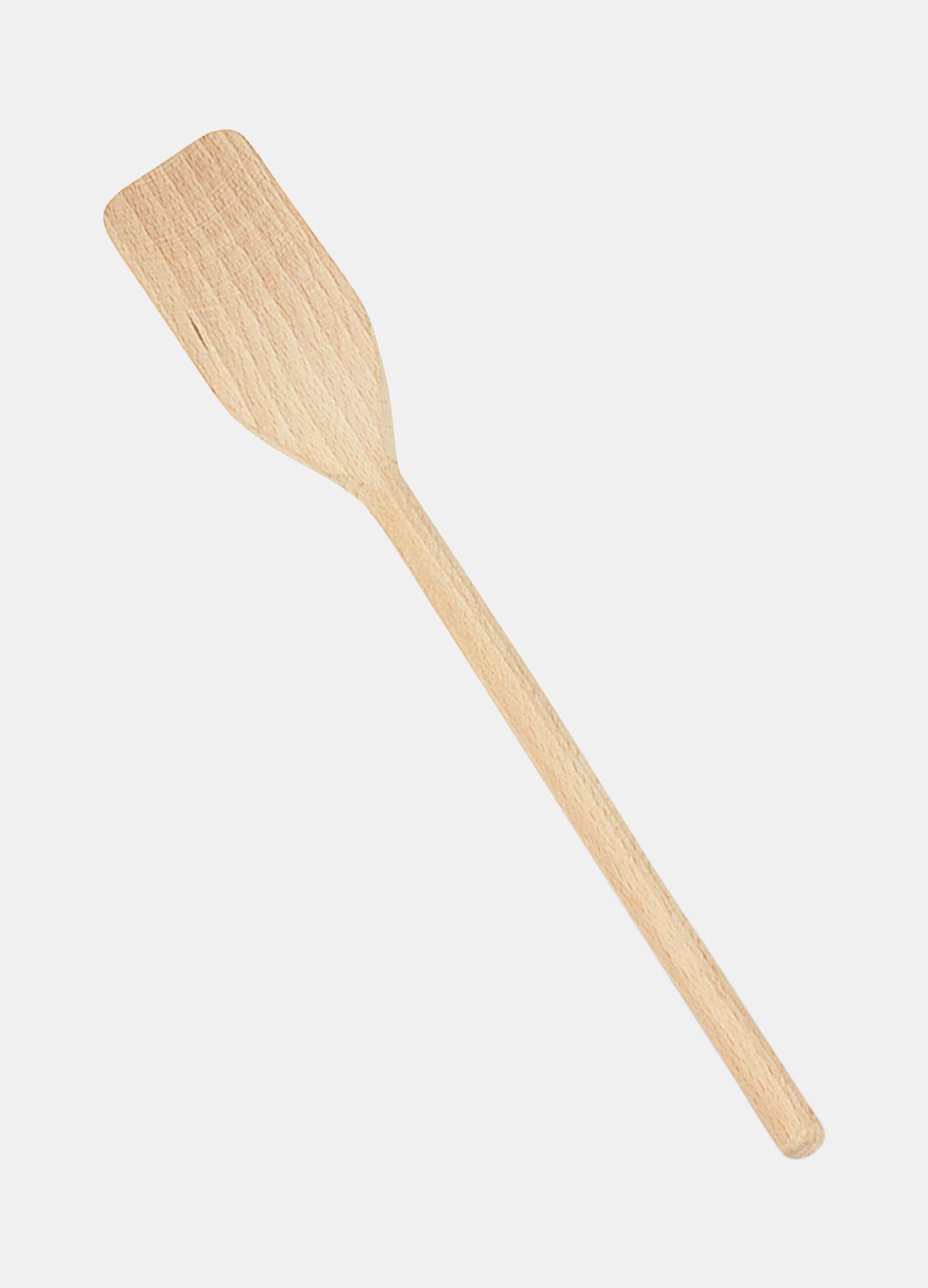 Paletta in legno Made in Italy