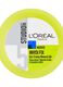 L'Oréal Paris Gel per Capelli Studio Line Invisi Fx Gel Crema Mineral 24h, Fissaggio Forte, 150 ml._0