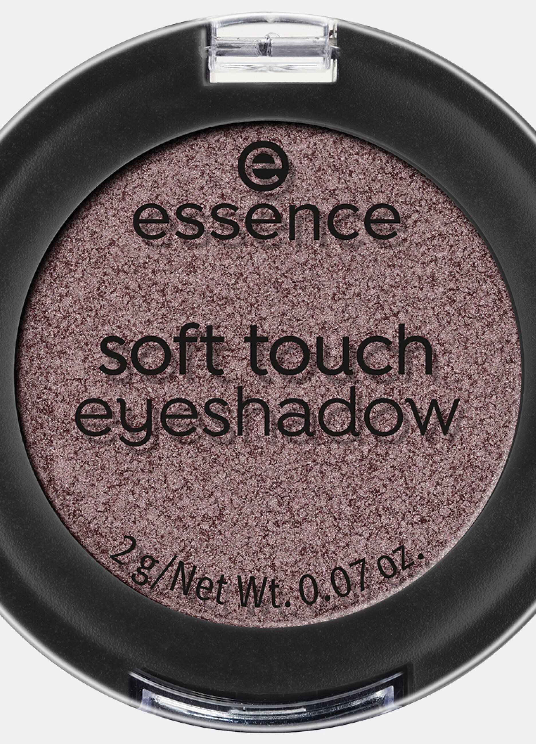 Essence soft touch ombretto occhi 03