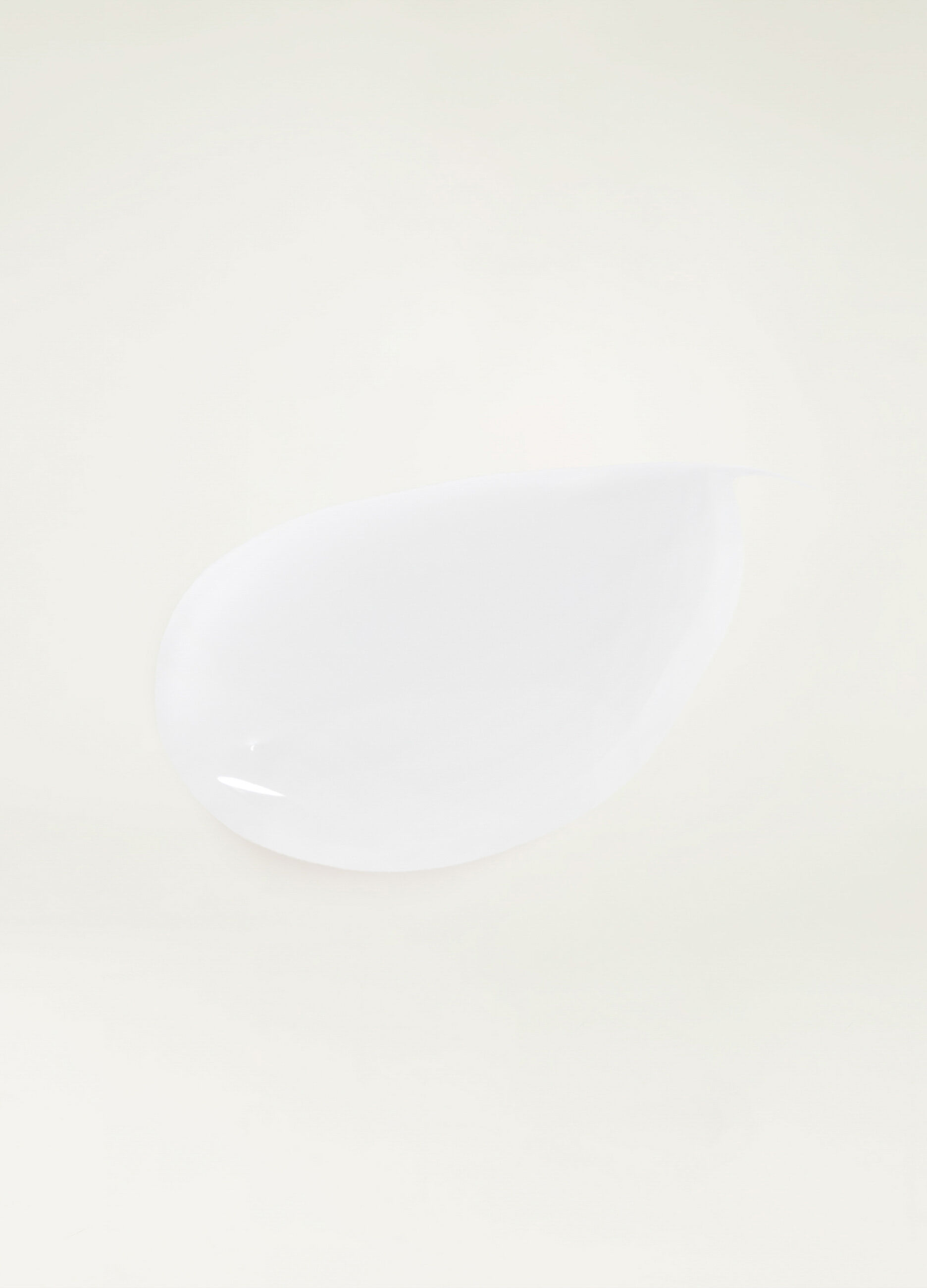 Bagnodoccia profumato - Cocco_2
