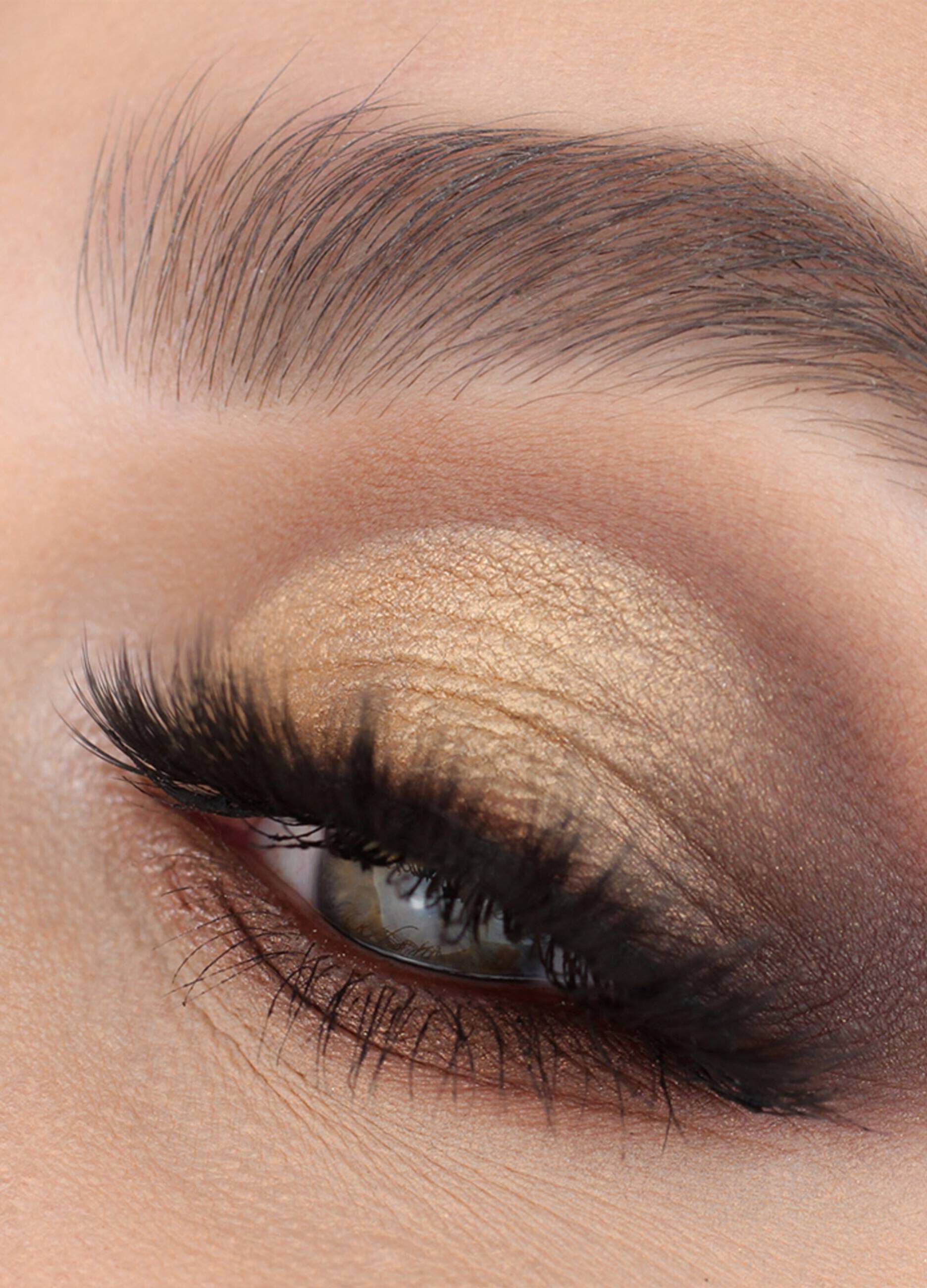 The Temptation Palette - Astra Make-Up_1