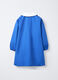 Grembiule misto cotone bambina_1