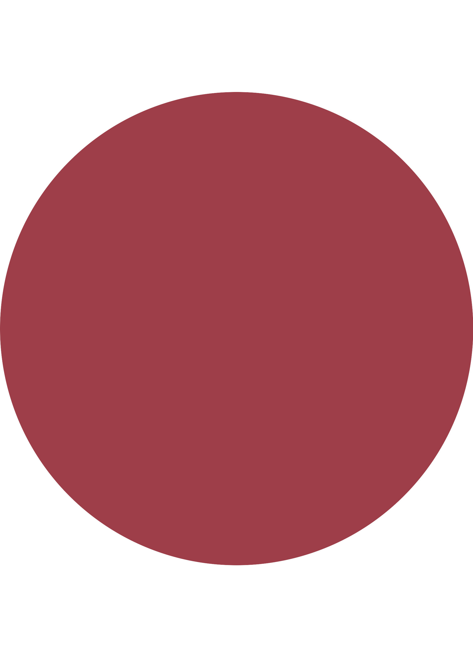 Catrice Care In Colours Balsamo Labbra 020_2