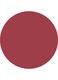 Catrice Care In Colours Balsamo Labbra 030_2