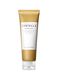 Madagascar Centella Ampoule Foam 125ml - skincare coreana_0