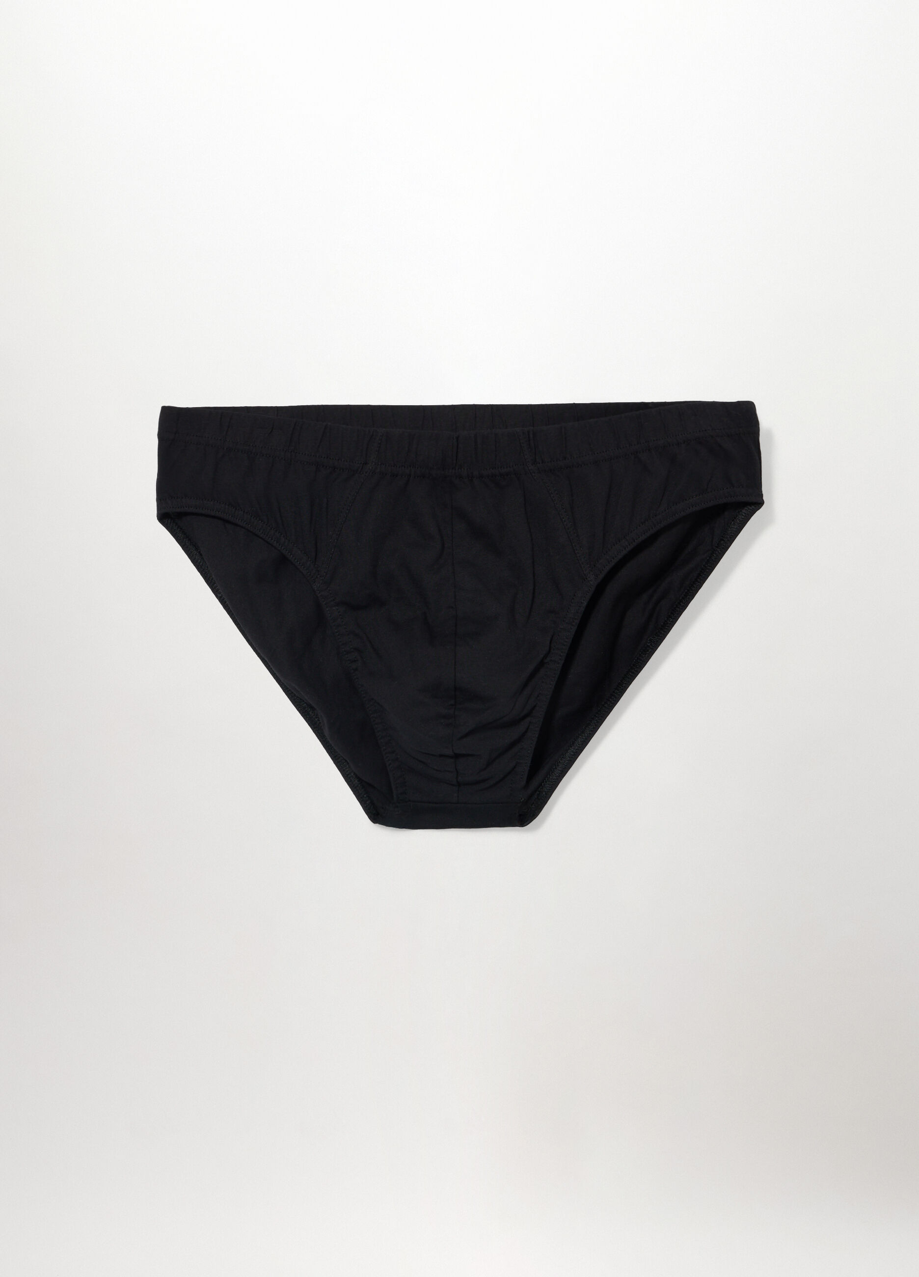 3 pack slip in jersey di cotone uomo_1