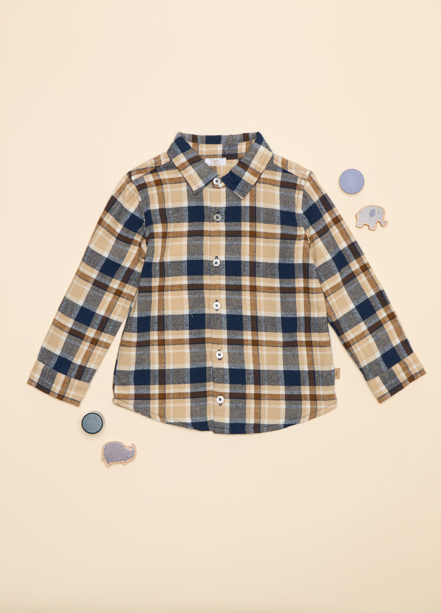 Abbigliamento da Neonato