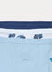 Pack 3 boxer in jersey di cotone stretch ragazzo_3