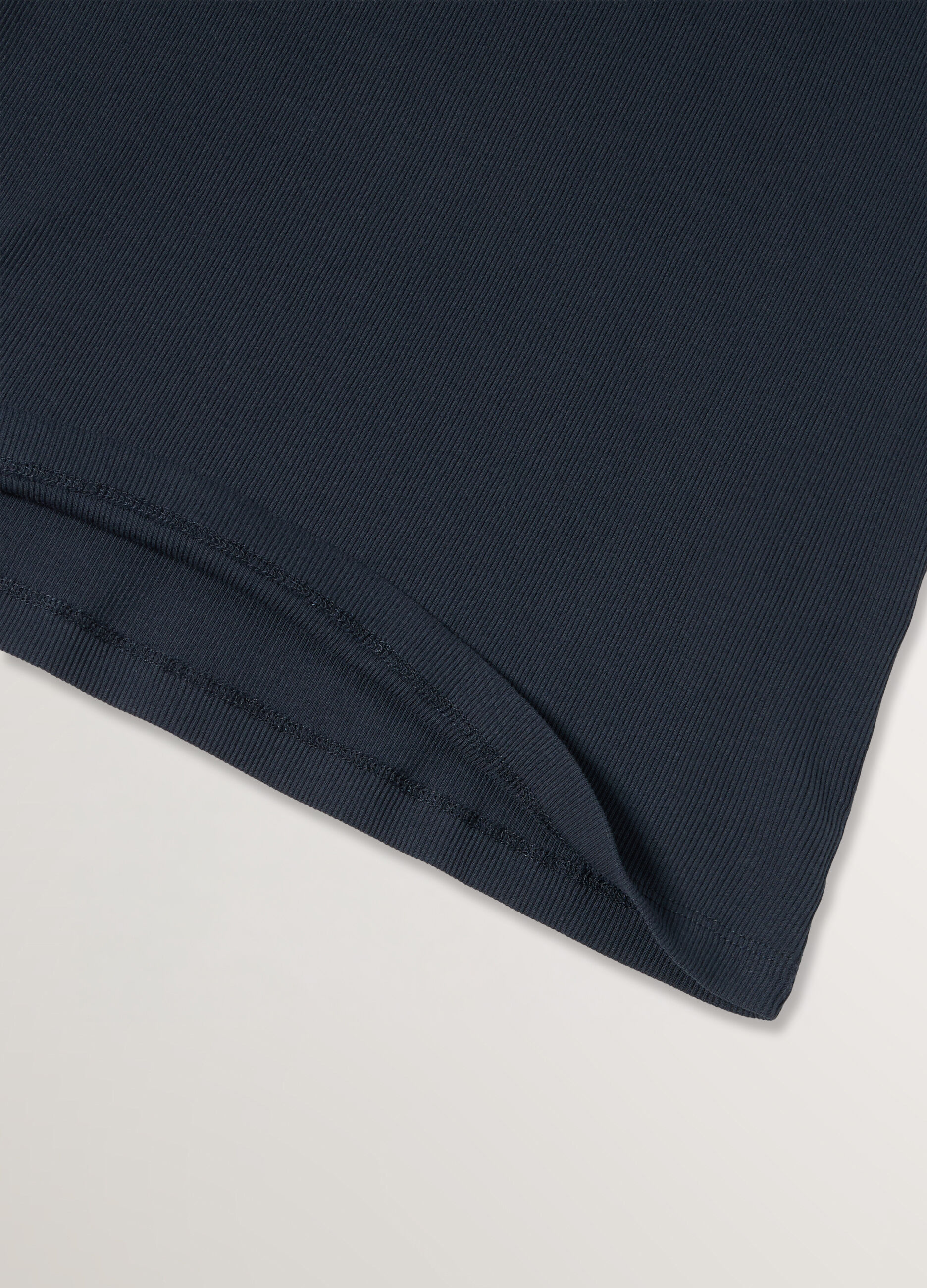 2 pack canotte in cotone a costine uomo_2