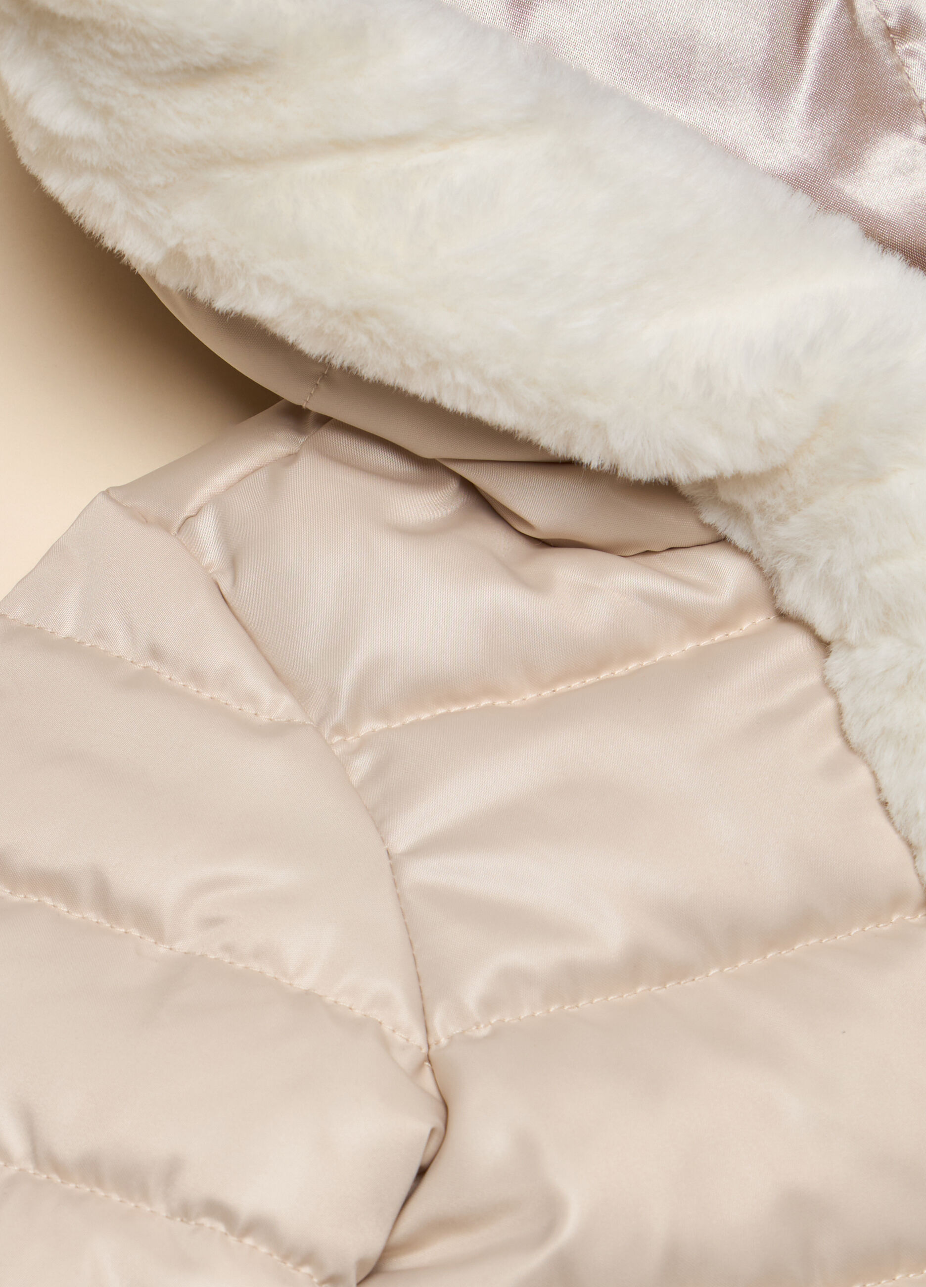 Giubbino imbottito_1