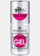 Essence extreme smalto unghie top coat in gel_0