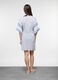Caftano copricostume donna_1