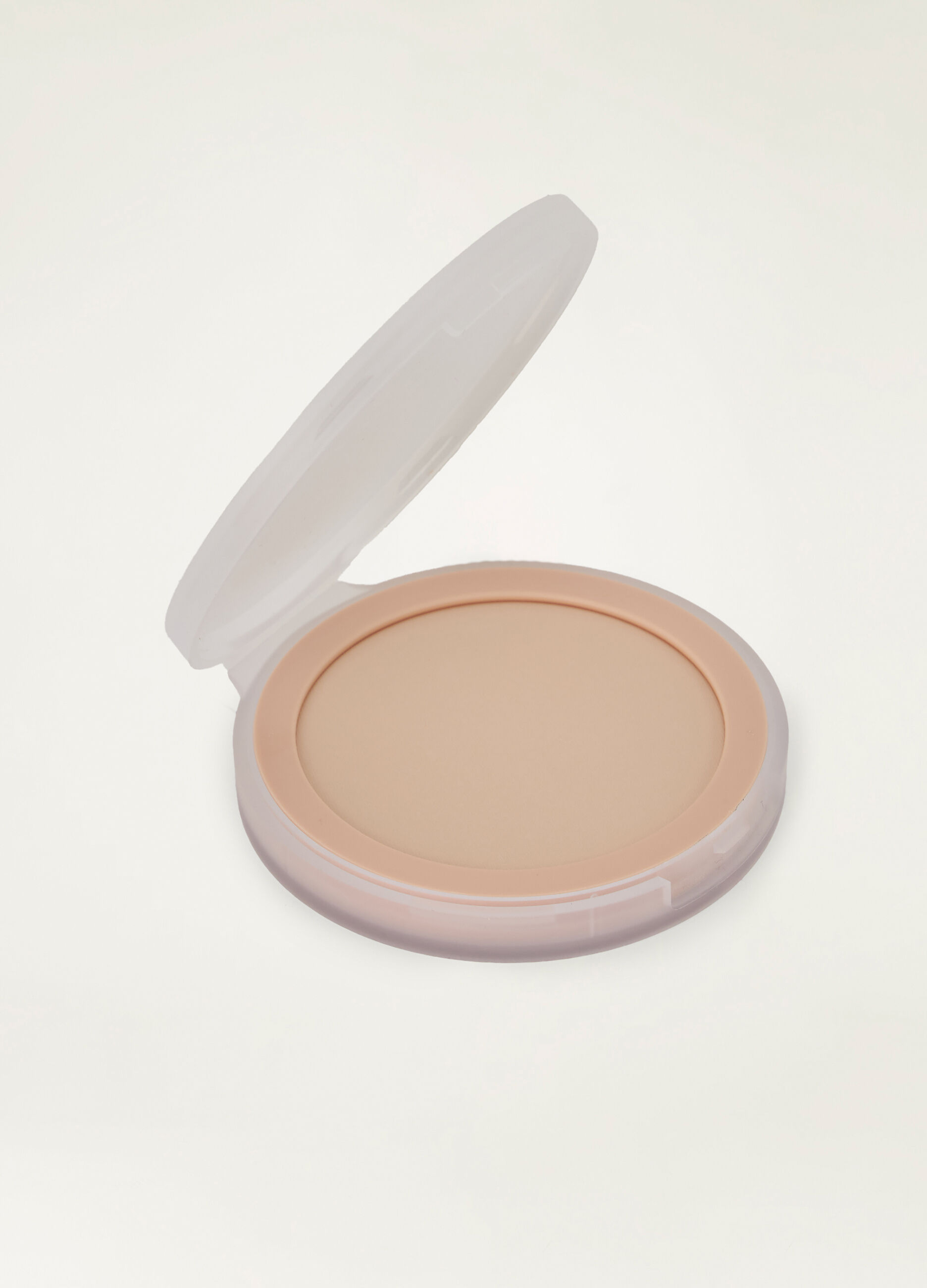 Cipria compatta 02 Sand_1