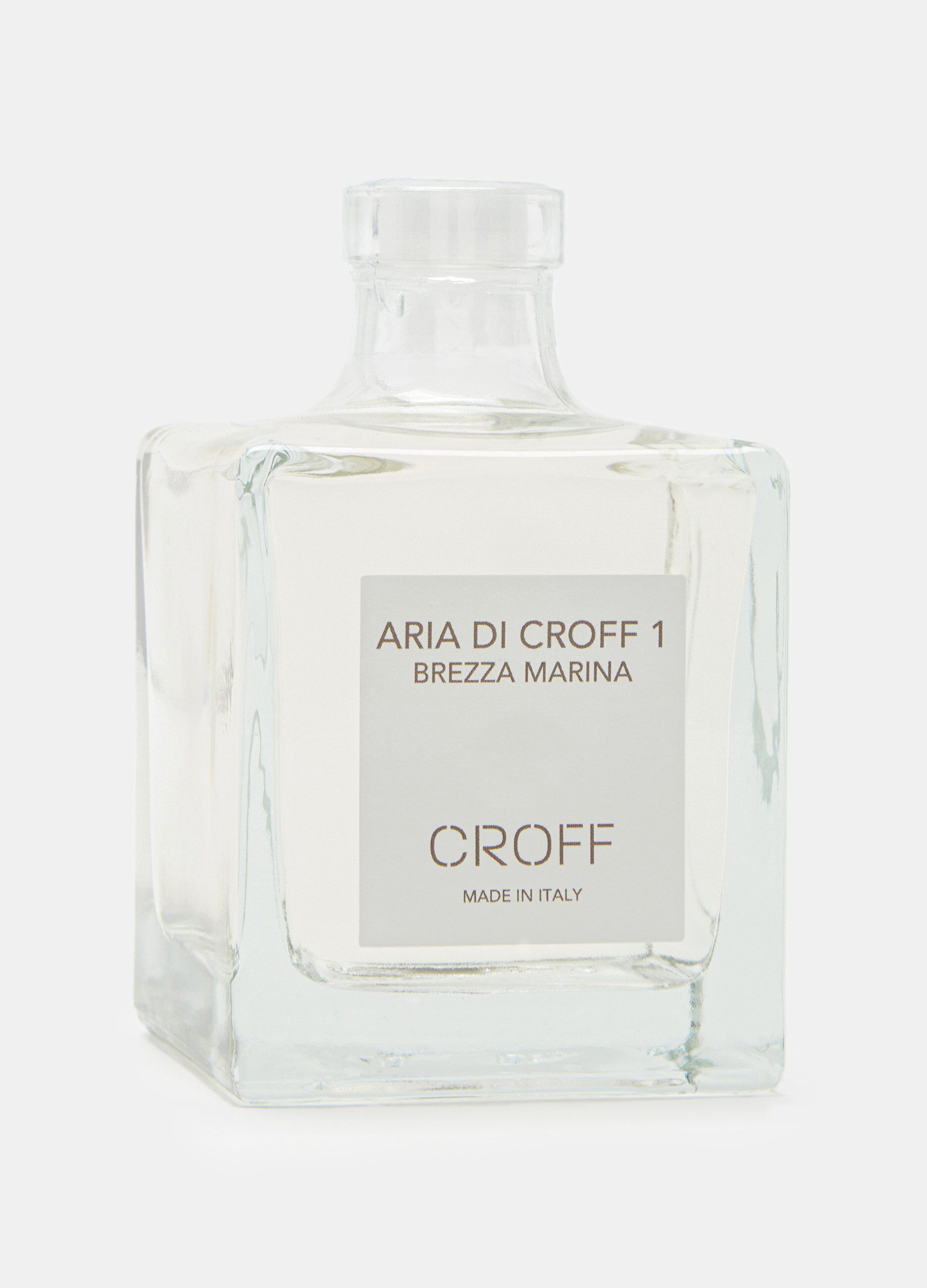 Diffusore per ambiente Aria di Croff 1 Brezza Marina_1