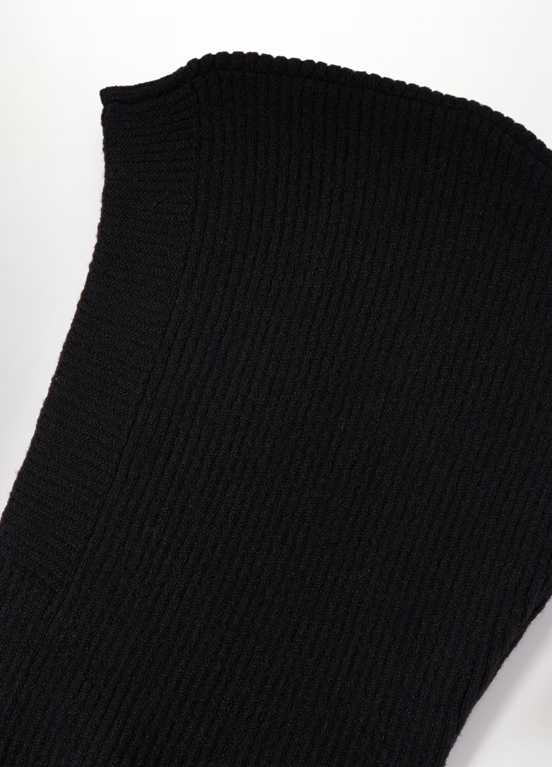 Balaclava a coste donna_1