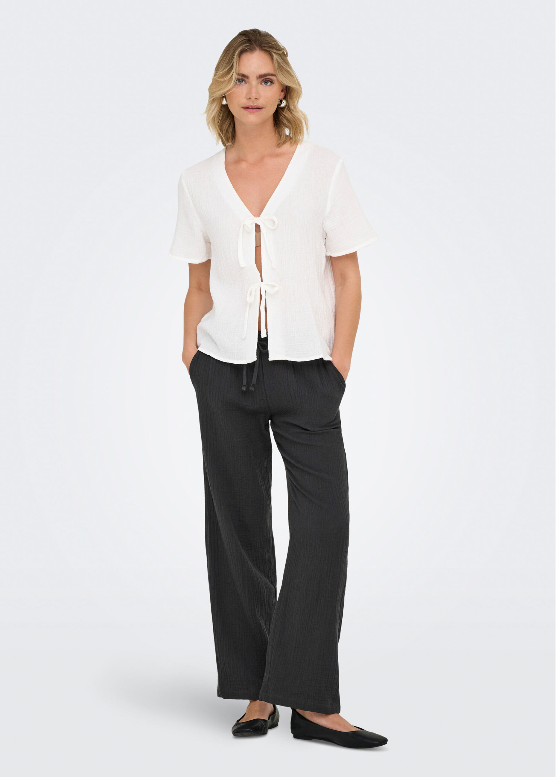 Pantaloni sportivi