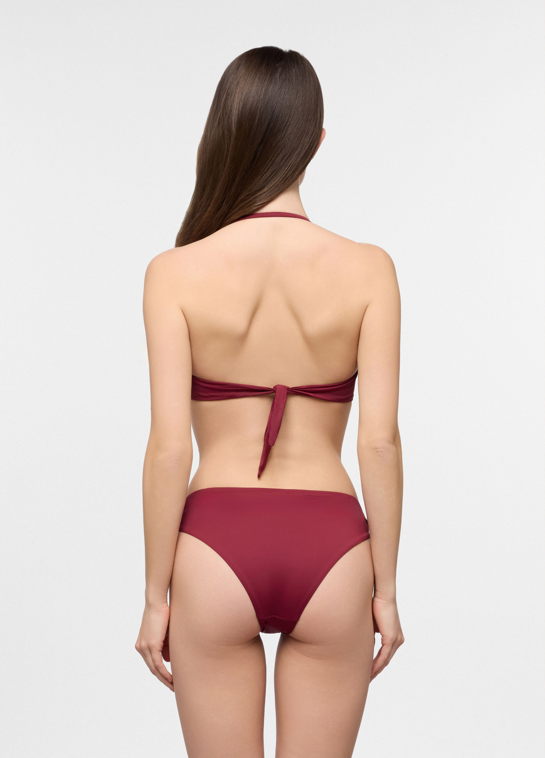 Costume top a fascia donna_1
