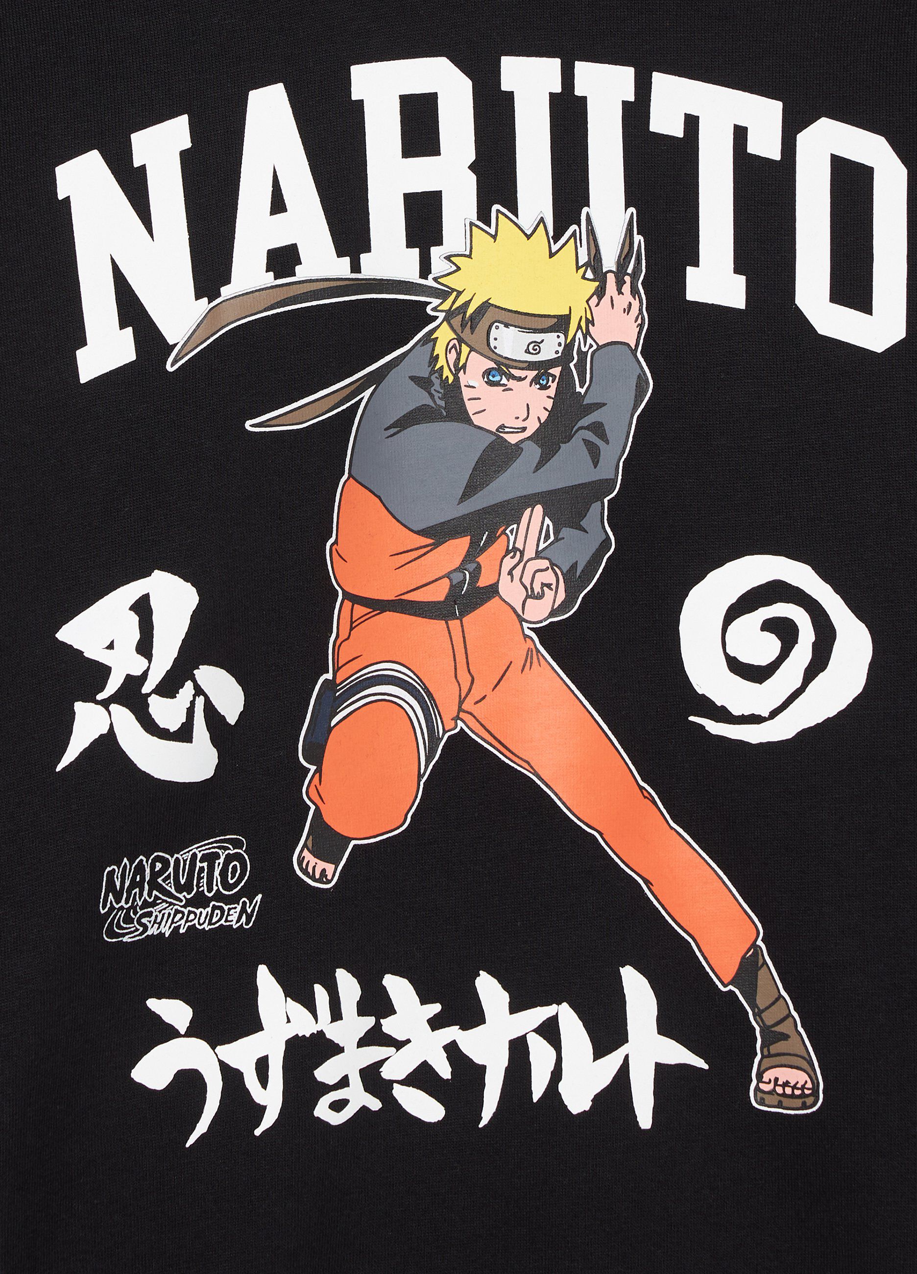 KRYMSON - Berretto Infermiera In Cotone Puro, Verde, Regolabile, Per Ospedali E Cliniche