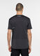 T-shirt sportiva in mesh easy dry uomo_1