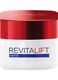 L'Or&eacute;al Paris Revitalift Notte Trattamento Notte Idratante Multi-Lift Anti-rughe Extra Rassodante con Pro-Retinolo ed Elasti-peptidi, 50 ml._0