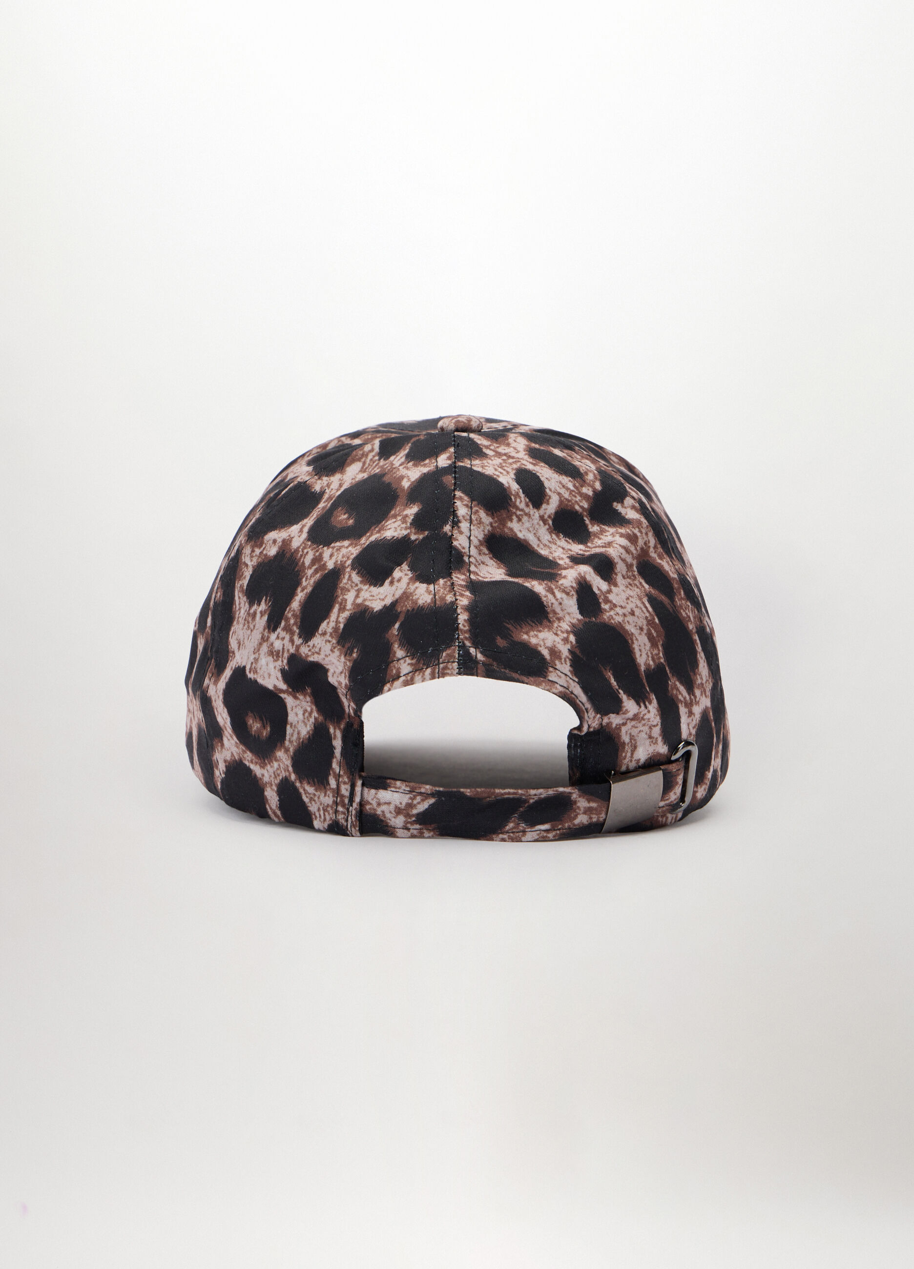 Cappello da baseball_1