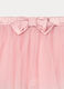Gonna in tulle bambina_2