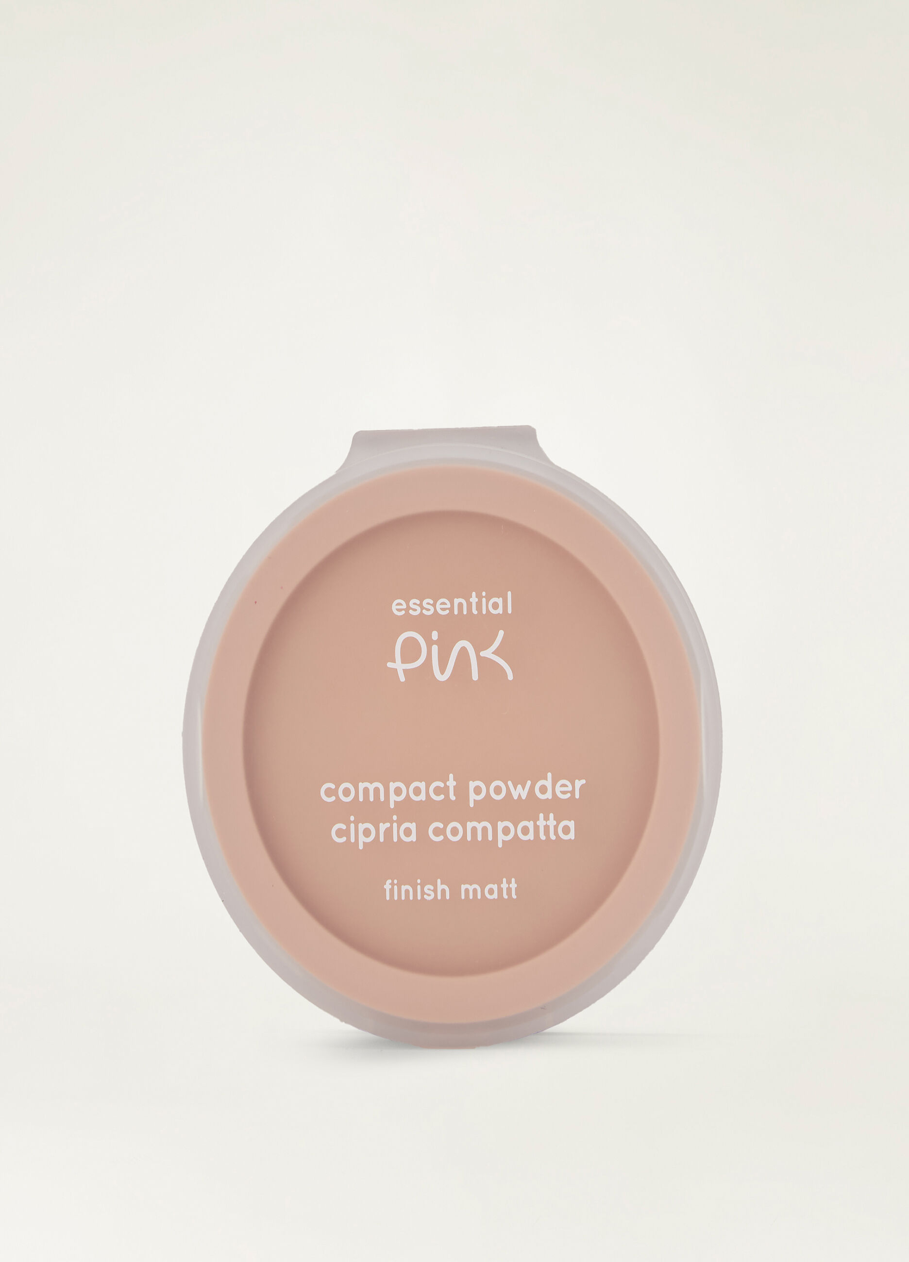 Cipria compatta 02 Sand_0